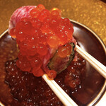 Ginza Chikamitsu Roku Chome - 