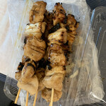 Yakitori Banban - 