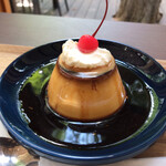 Cafe de Gohan - 