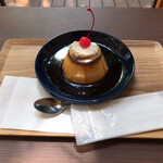 Cafe de Gohan - 