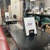 広東料理 天天 - 内観写真:店内　テーブル席