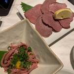 Yakiniku All you can eat Black Hole Ikebukuro Higashiguchi Ten - 