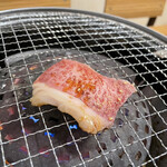 Wagyu Yakiniku to Shinsen Horumon MIYAKO - 