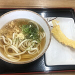 Udon Kobo Mugiya - 