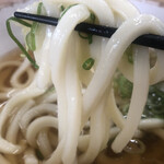 Udon Kobo Mugiya - 