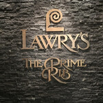 Lawry’s The Prime Rib Ebisu Garden Place Ten - 