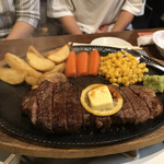 BEEF GALLERY Echigoya - 