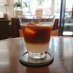 Marumi Coffee Ten - 