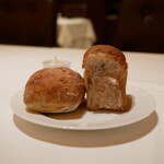 BENJAMIN STEAK HOUSE ROPPONGI - 