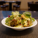 BLT STEAK  ROPPONGI - 