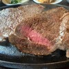 BeefGarden Ebisu - 