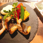 Grill&Dining G - 