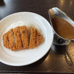 Motomachi Coffee Toyama Kakeo No Hanare - 