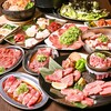 ホルモン肉問屋ピッコロ - メイン写真: