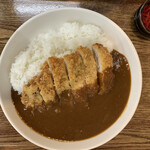 カレーダイニング Asian - 