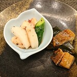 Seafood Izakaya Umiotoko - 