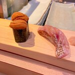 Sushi Maru - 