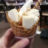 Mother Bokujou Cafe And Soft serve ice cream Mitsui Autoretto Paku Kisarazu Ten - 