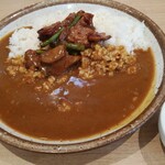 Curry House CoCo Ichibanya Takaishi Nishitorishidana - 