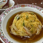 Gyoza no Osho Gifu Hashima Ten - 