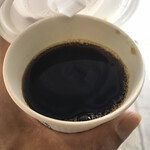 ドトールコーヒーショップ - 