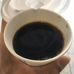 ドトールコーヒーショップ - 