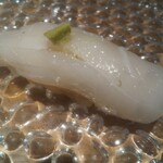 Kitashinchi Sushi Tsuu - 