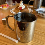 Komeda Coffee Ten Shinmita Ekimae Ten - 