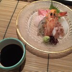 Kaiseki Yado Ougiya - 