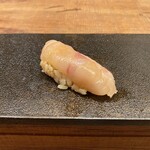 Taku Zushi - 