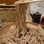 食事処 居酒屋 こまつ - 