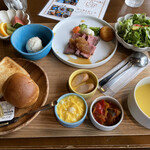 Daiwa Roynet Hotel Utsunomiya - 