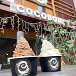 COCOBON - 