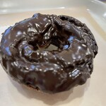 Krispy Kreme Donut Ionmoru Kakamigahara Ten - 