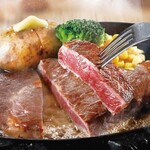 Steak Miya Tsuruga Ten - 