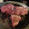 七輪焼き　天 - 料理写真: