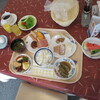 Restaurant Fuji - 