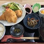 Wasou Dining Iori - 