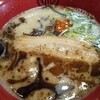 Hakata Ramen Koya Takaya Ten - 