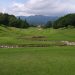 TOSHIN Princeville Golf Course - 