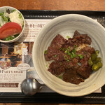 Ichinoya Ningyocho Bar - 