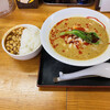 Ramen Miyachike - 