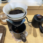 茶蔵茶房 - 