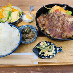 Shirasu - 