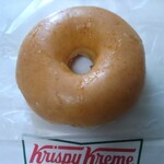 Krispy Kreme Donut Hachioji Okutore Ten - 