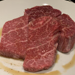 Yakiniku no Kami - 