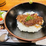 Ichinoya Ningyocho Bar - 