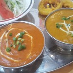 UMED RASOI - 