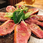 Tachinomi Bistro Ryo - 