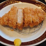 Fuku Katsu - 